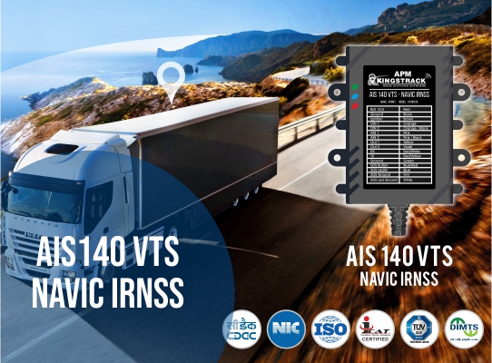 AIS140